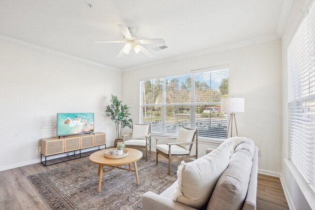 Photo - Greystone at Widewaters