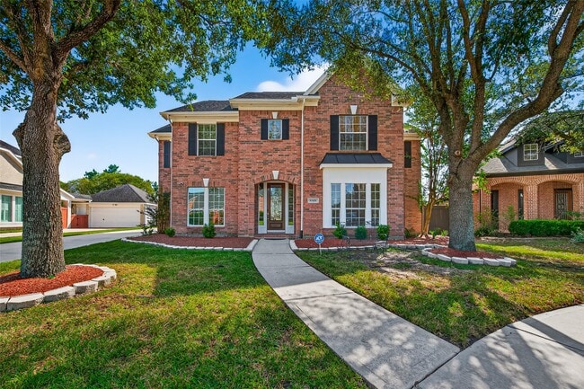 Photo - 12431 Rosa Ridge Ln