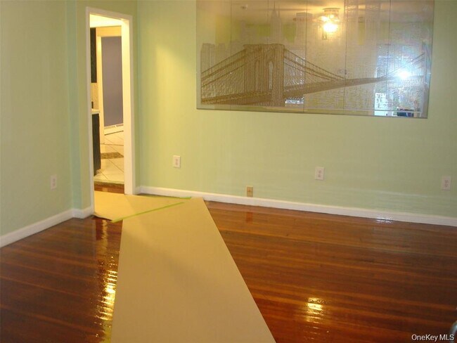 Photo - 197 Fenimore Ave