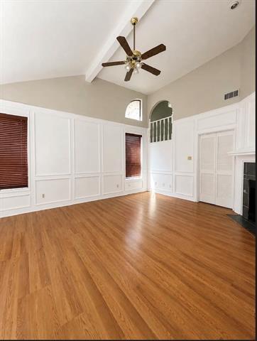 Photo - 2401 Autumndale Dr