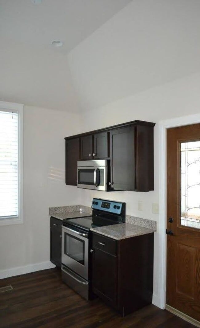 Photo - Beautiful Remodeled 1+ Bedroom