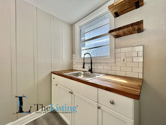 Photo - 3105 W Spruce St Unit 3