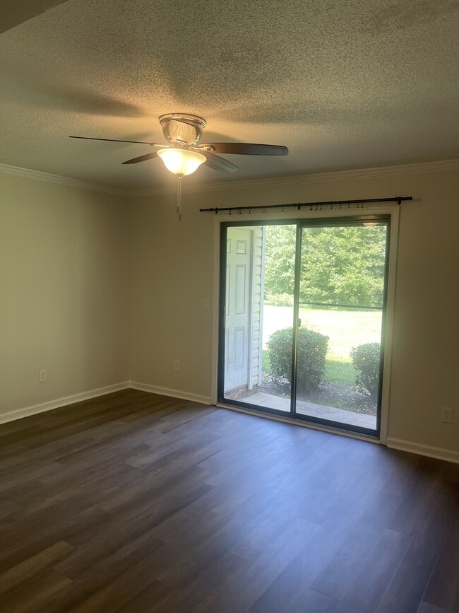 Photo - 502 Mystic Dr