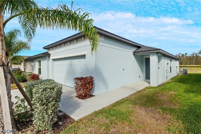 Photo - 4037 Villa Doria Ct