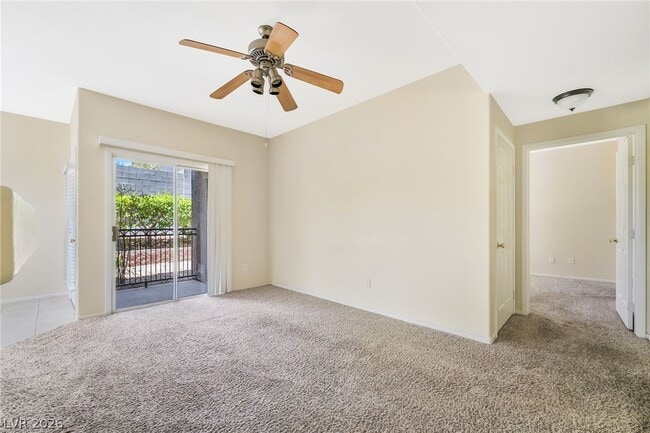 Photo - 9050 W Warm Springs Rd Unit 1159