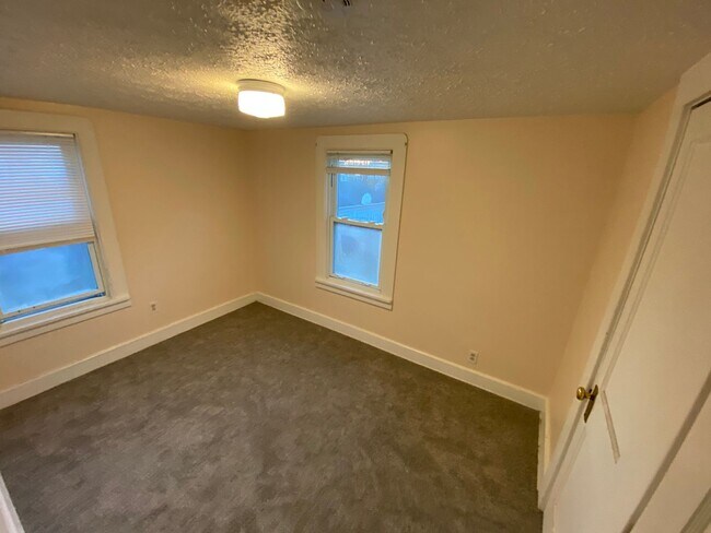 Photo - Daisy4001 Unit Up