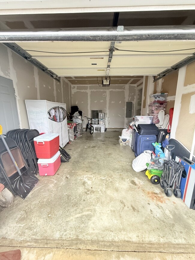 Photo - 2812 Providence Creek Rd