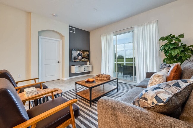 Building Photo - 723 Ocean Course Ave Rental