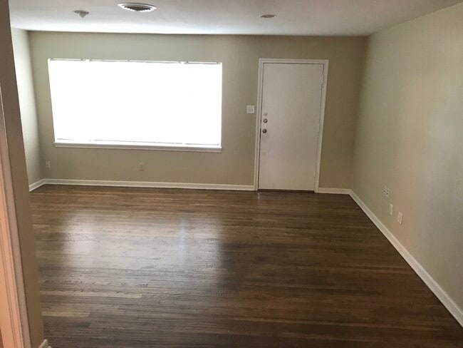 Photo - 2725 Forest Park Blvd