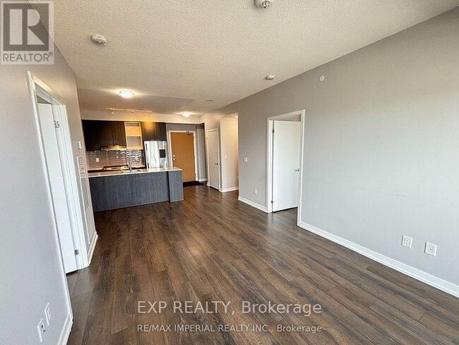 Photo - 2520 Eglinton Ave W Unit 1212