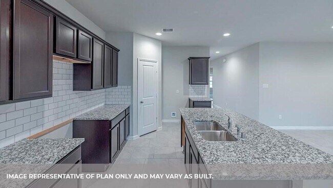 Photo - 1603 Barrows Ln