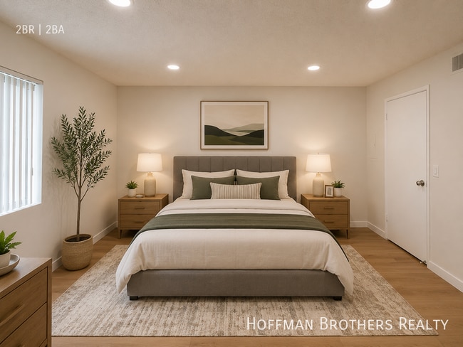 Photo - 13347 Victory Blvd Unit 108