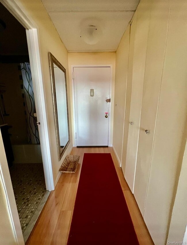 Photo - 1 David Ln Unit 7L