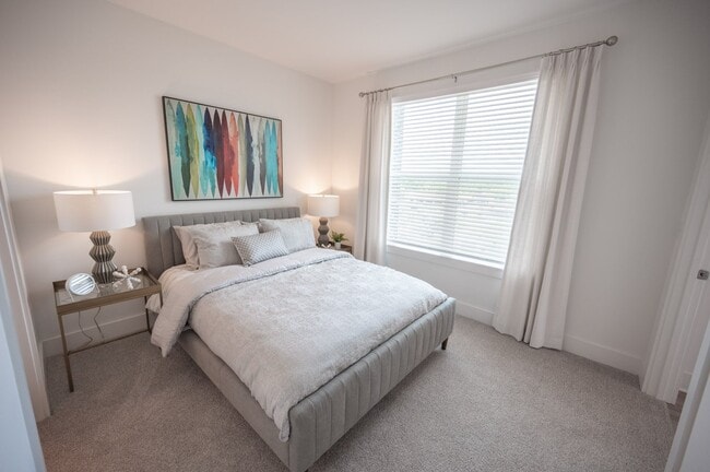 Photo - The Enzo at Ariston