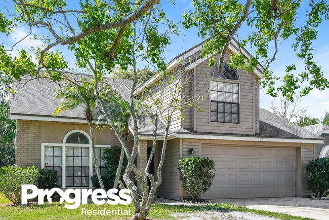 Photo - 7663 Sapphire Ln