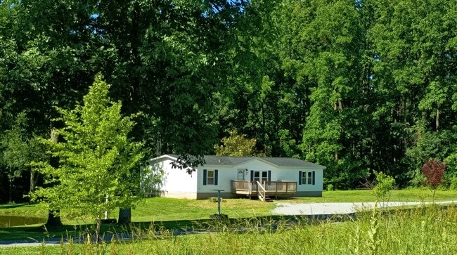 Photo - 10 Deer Lk