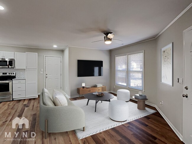Photo - 8213 Willowlake Ct