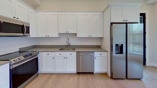 Photo - 20 Highgate St Rental
