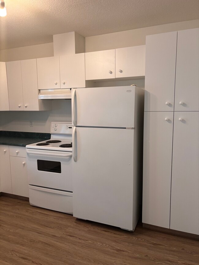 Photo - 2203 Angus St Unit 209