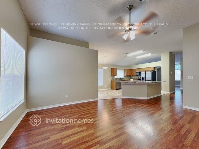 Photo - 5641 Paddock Trail Dr