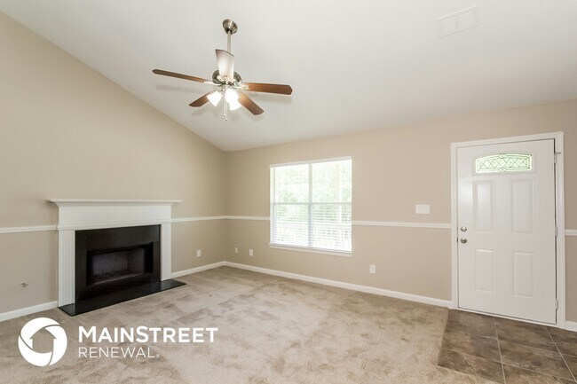 Photo - 7110 New Dale Rd