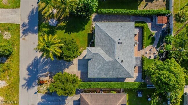 Photo - 27518 Pinecrest Ln