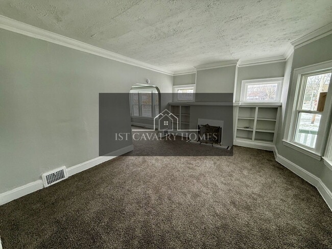 Photo - 9215 Yale Ave Unit 9217