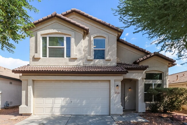 Building Photo - 13042 W Monterey Way Rental