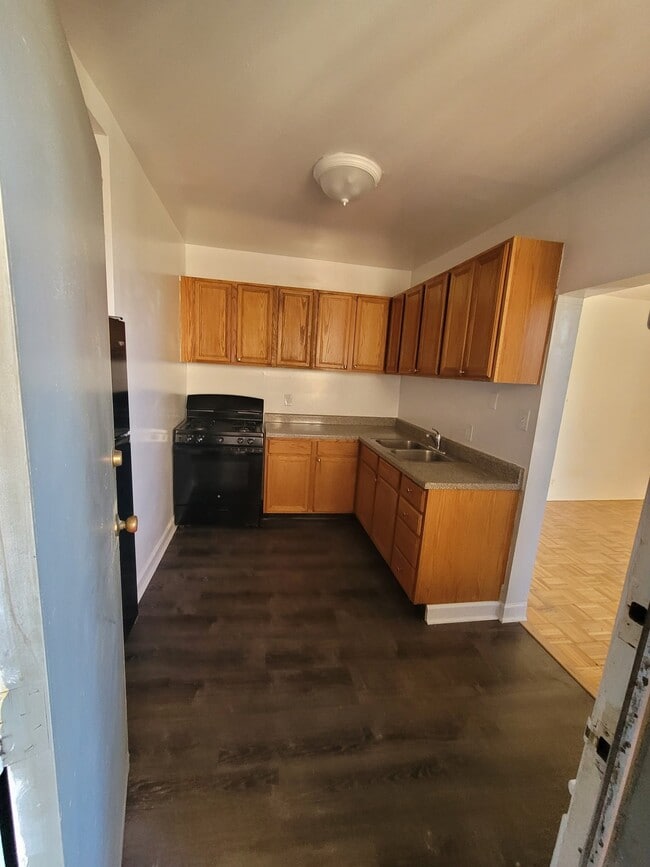 Photo - 2234 E 70th St Unit #2