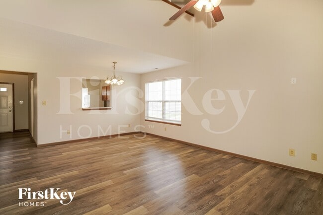 Photo - 2891 Fieldstone Ct