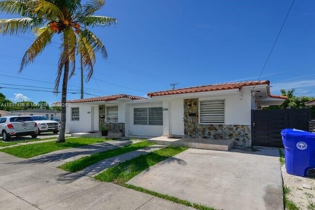 Photo - 3262 SW 28th St Apartamento Unidad 1