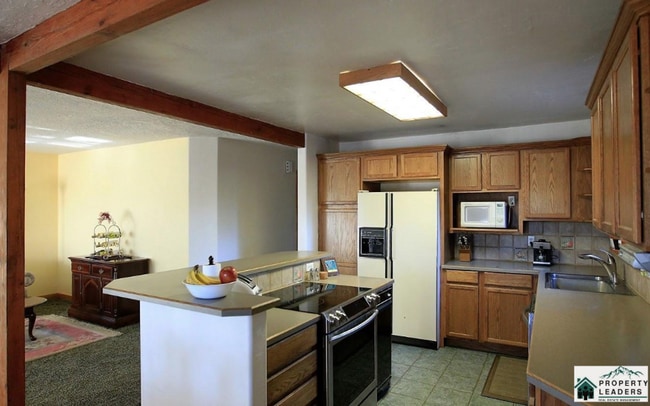 Photo - Charming 3-Bedroom Home Across from Orchard Park