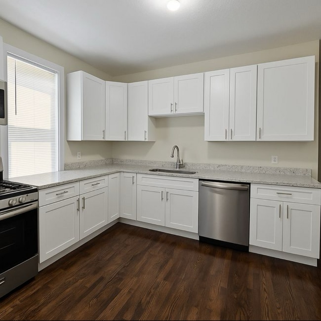 Photo - 1726 N Arlington Pl Unit Lower