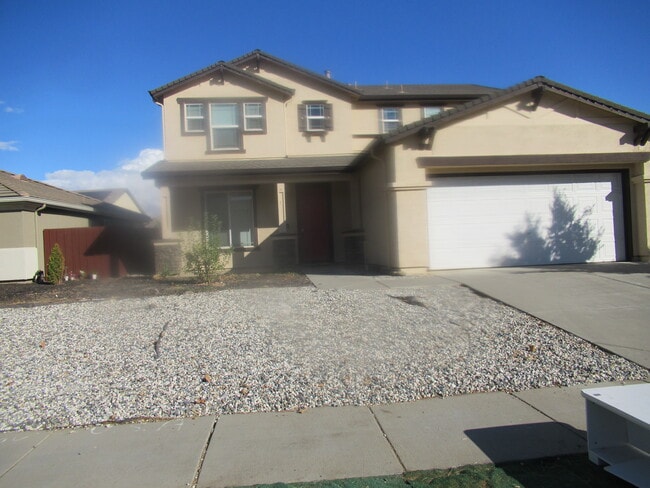 Building Photo - 1505 Garnet Way Rental