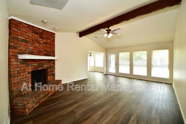 Photo - 4419 W Madison Pl