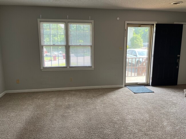 Photo - 2259 Forest Acres Dr Unit 2259