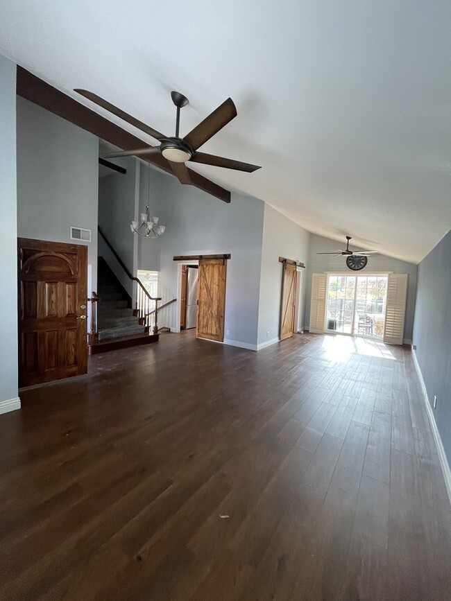 Photo - 1245 Tierra Luna