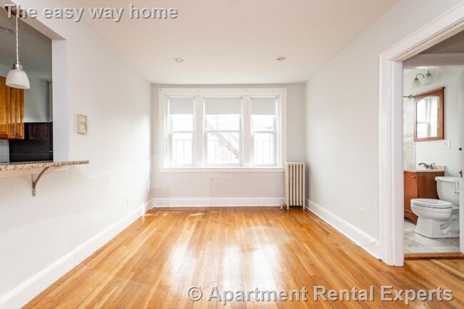 Building Photo - 136 Highland Ave Unit #20 Rental