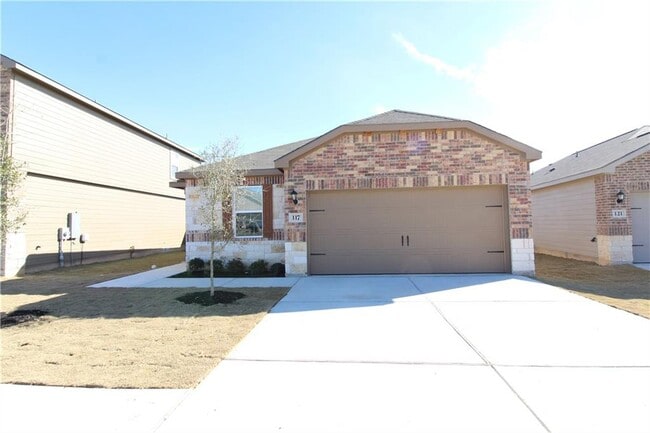 Building Photo - 117 Star Spangled Dr