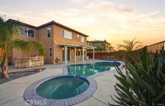 Building Photo - 29056 Barcelona Ct