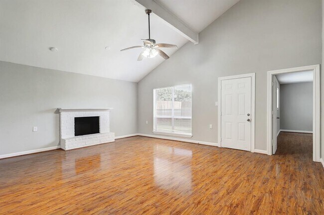 Photo - 4314 Hickory Grove Dr