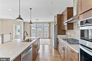 Photo - 11049 Blackburn Cove Ln