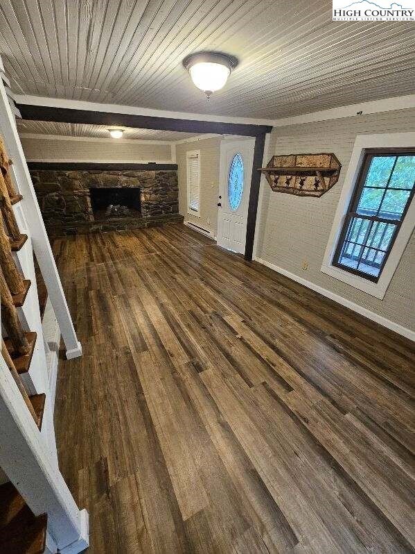 Photo - 10884 NC-105