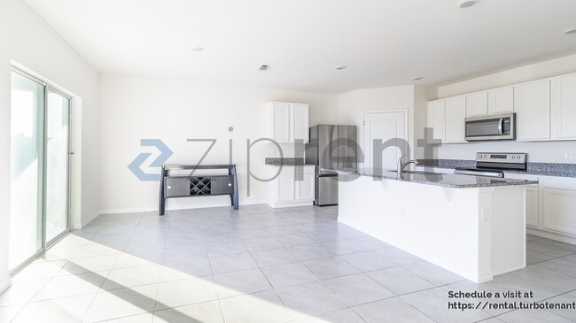 Photo - 3721 Swanfalls Terrace