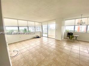 1300 NE Miami Gardens Dr Unidad 713E