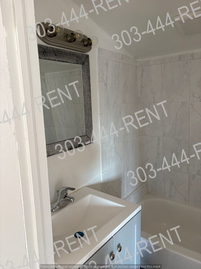 Photo - 10625 Unit 10625