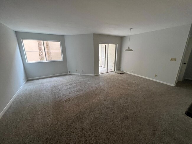 Photo - 9901 Westview Dr Unit 314