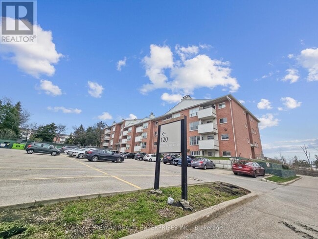 Photo - 120 Bell Farm Rd Unit 204