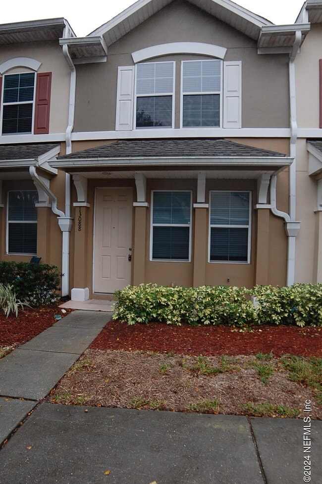 Photo - 13088 Shallowater Rd