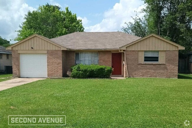 Building Photo - 11218 Evesborough Dr Rental